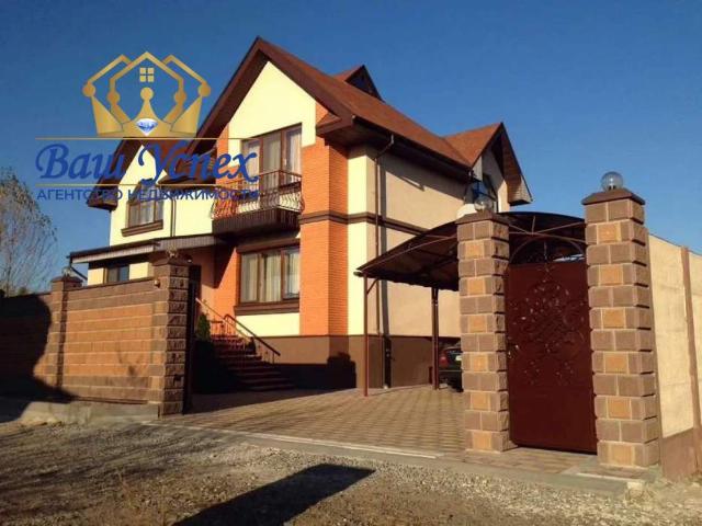 Дом аренда в Винницкой области