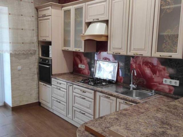 Дом аренда в Винницкой области