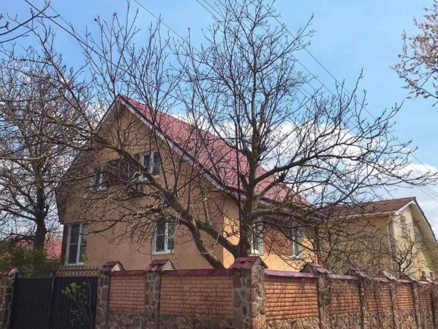 Дом аренда в Винницкой области