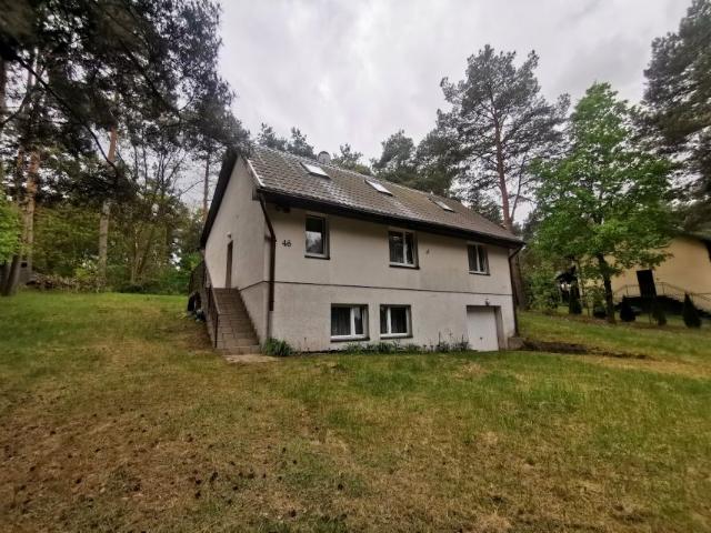 Dom na sprzedaż w Gąsawa, Kujawsko-pomorskie