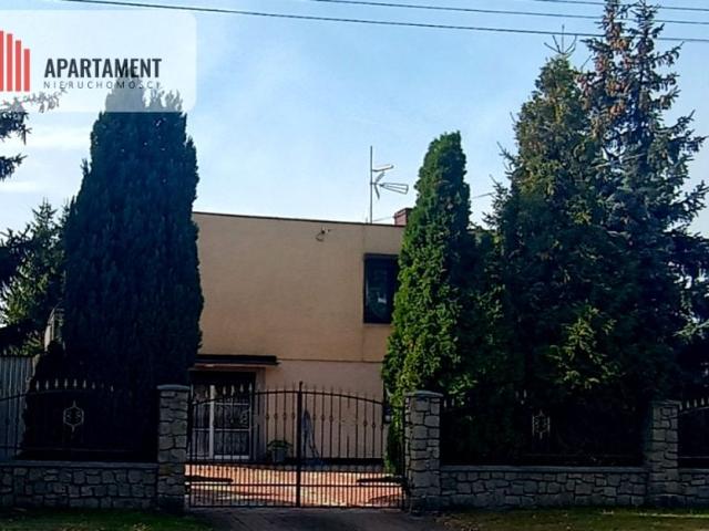 Dom na sprzedaż w Nowa Wieś Wielka, Kujawsko-pomorskie