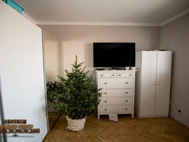 Dom na sprzedaż w Nowy Targ, Małopolskie