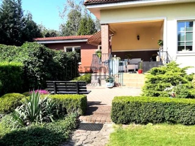 Dom na sprzedaż w Osielsko, Kujawsko-pomorskie