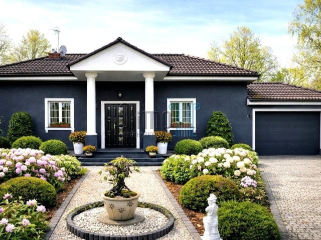 Dom na sprzedaż w Osielsko, Kujawsko-pomorskie