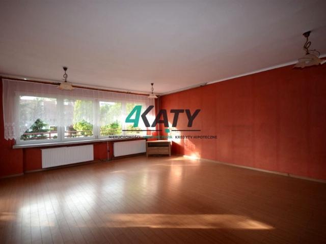 Dom na sprzedaż w Pszczyna, Śląskie