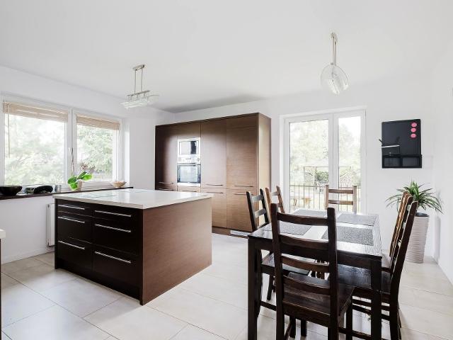 Dom na sprzedaż w Sitno, Pomorskie