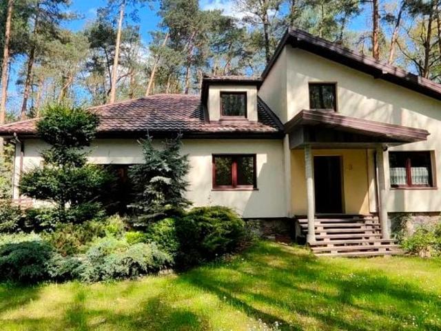 Dom na sprzedaż w Sokolniki, Łódzkie