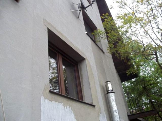 Dom na sprzedaż w Wrocław, Dolnośląskie