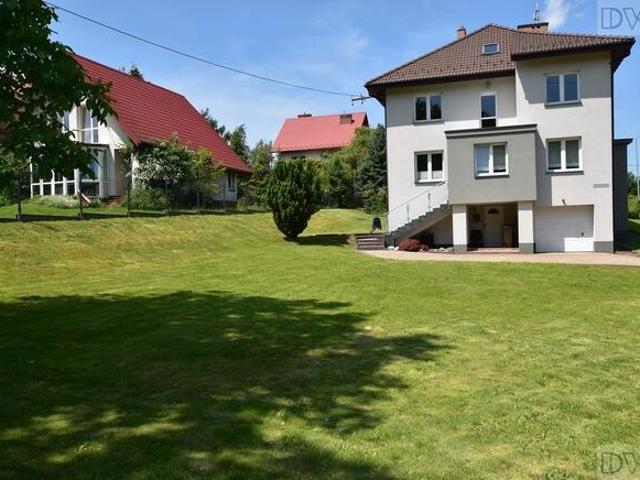 Dom na sprzedaż w Bochnia, Małopolskie