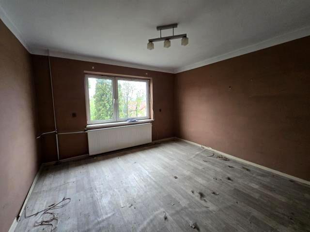 Dom na sprzedaż w Siewierz, Śląskie