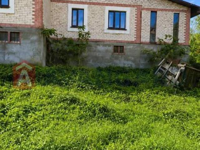 Дом продажа