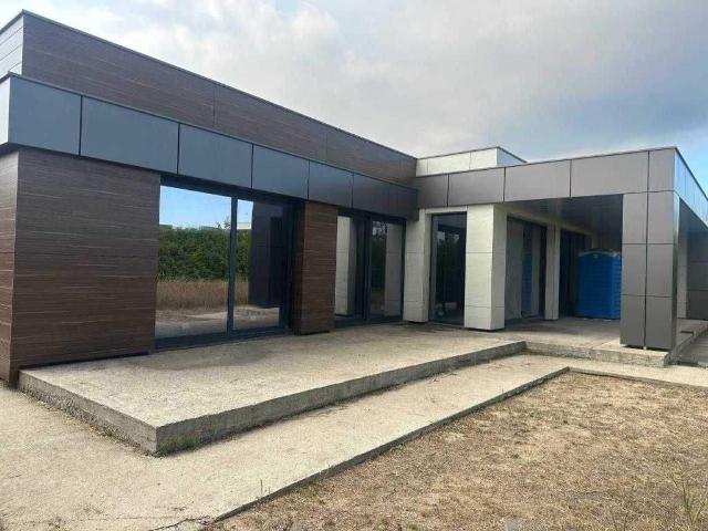 Дом продажа в Вишенках, Винницкой области