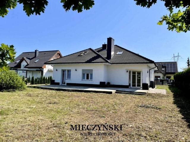 Dom na sprzedaż w Gorzów Wielkopolski, Lubuskie