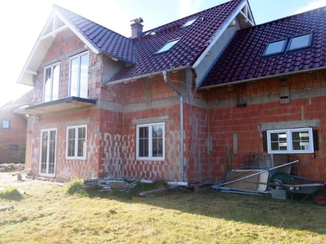 Dom na sprzedaż w Jelenia Góra, Dolnośląskie