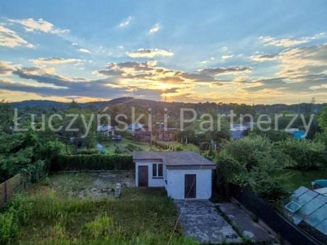 Dom na sprzedaż w Jelenia Góra, Dolnośląskie