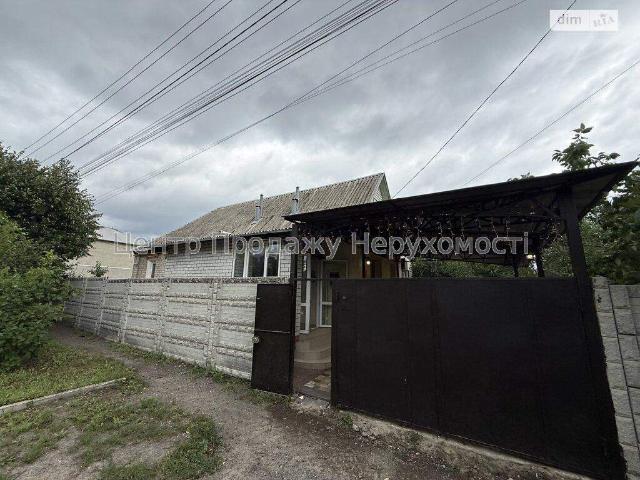 Дом продажа в Луцке
