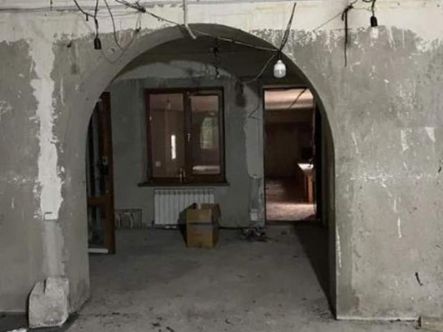 Дом продажа в Великодолинском, Днепропетровской области
