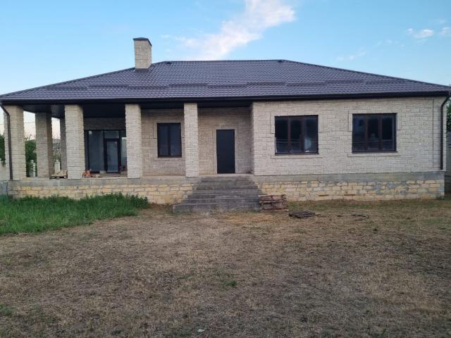 Дом продажа в Надежда, Шпаковский муниципальный округ
