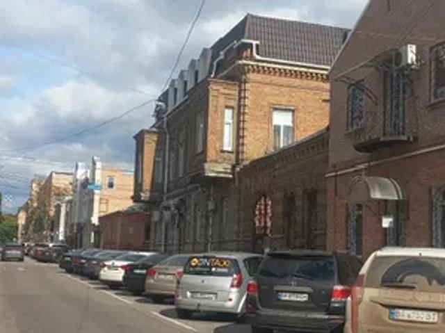 Дом продажа в Кропивницком