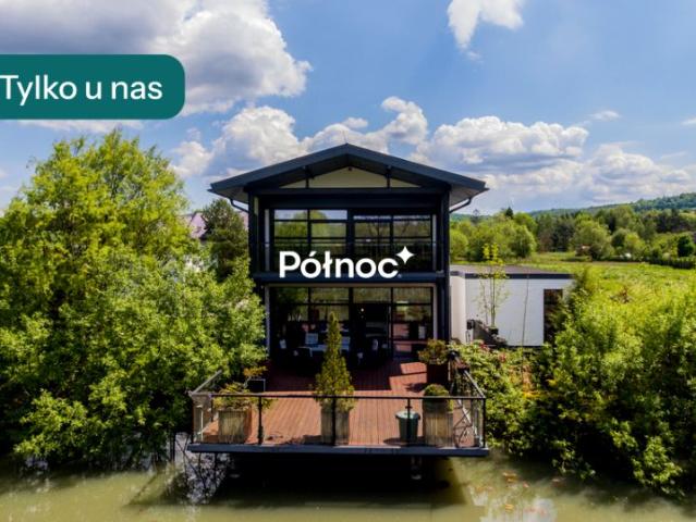 Dom na sprzedaż w Jaszkowa Dolna, Dolnośląskie