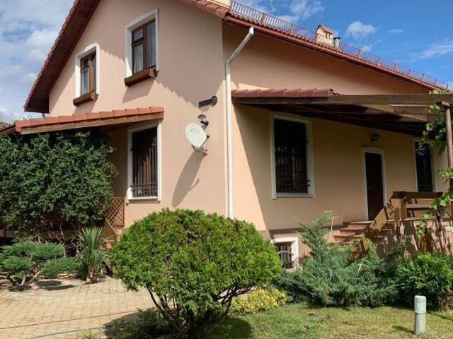 Дом продажа в Березовый, Краснодарский Край