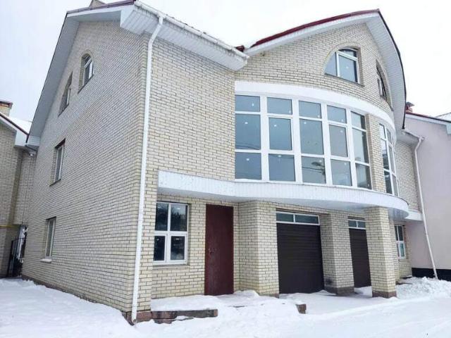 Дом продажа в Ковпаковский