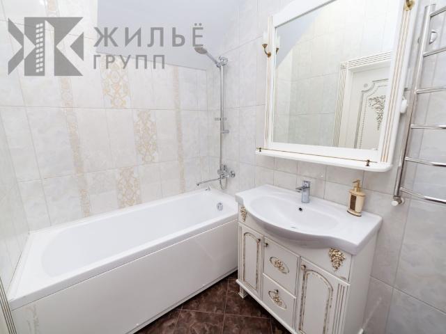 Дом продажа в Высокая Гора, Татарстан Республика