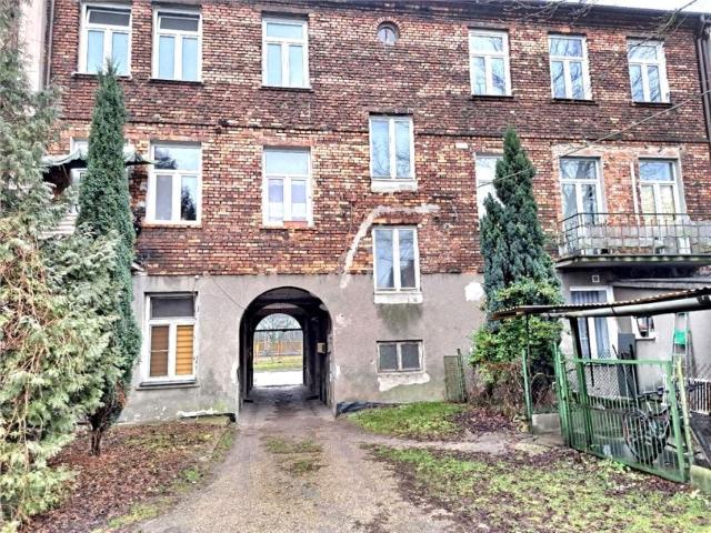 Dom na sprzedaż w Warszawa, Mazowieckie