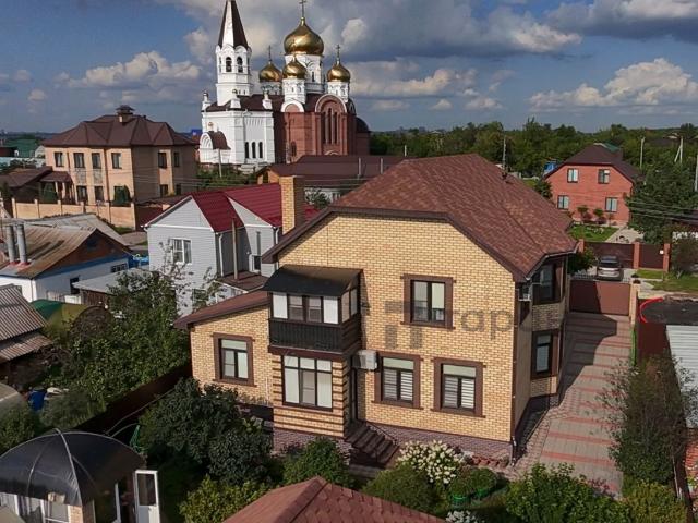 Дом продажа в Челябинская область