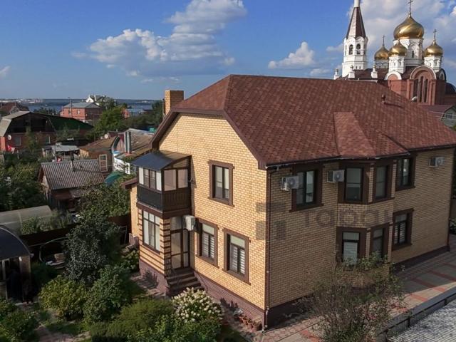 Дом продажа в Сосновка, Челябинский городской округ