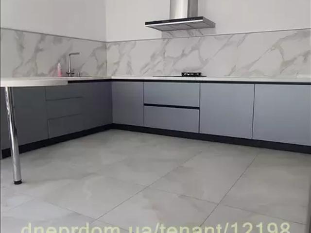 Дом аренда в Днепре