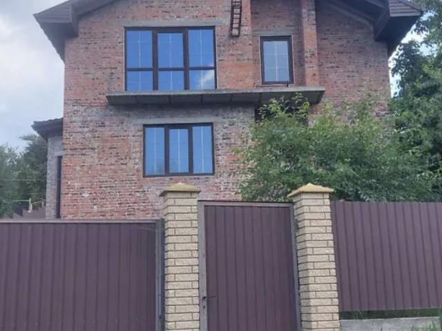 Дом продажа в Хмельницком