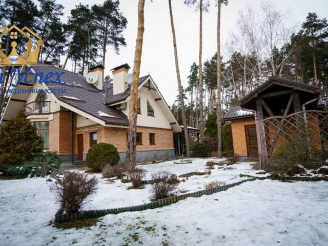 Дом аренда в Гостомеле, Винницкой области