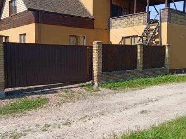 Дом продажа в Славутиче, Винницкой области