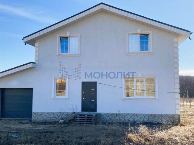Дом продажа в Тыва Республика