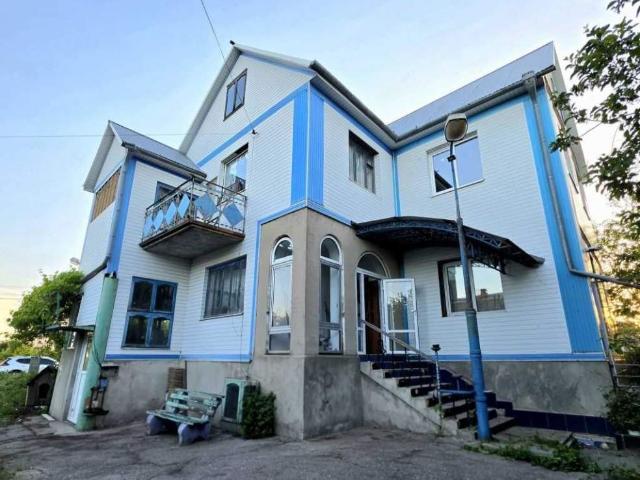 Дом продажа в Винницкой области