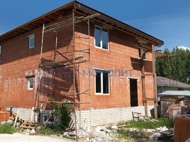 Дом продажа в Тыва Республика