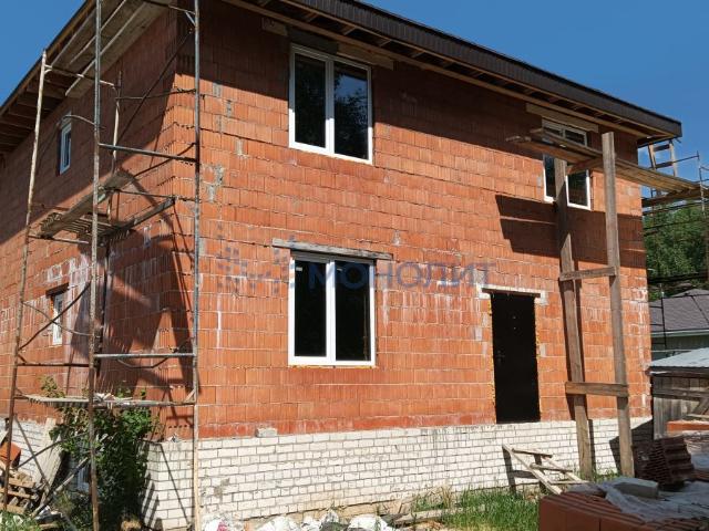 Дом продажа в Тыва Республика