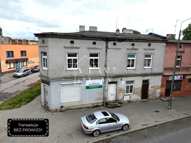 Dom na sprzedaż w Inowrocław, Kujawsko-pomorskie