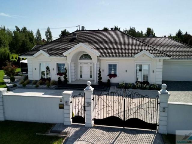 Dom na sprzedaż w Płock, Mazowieckie