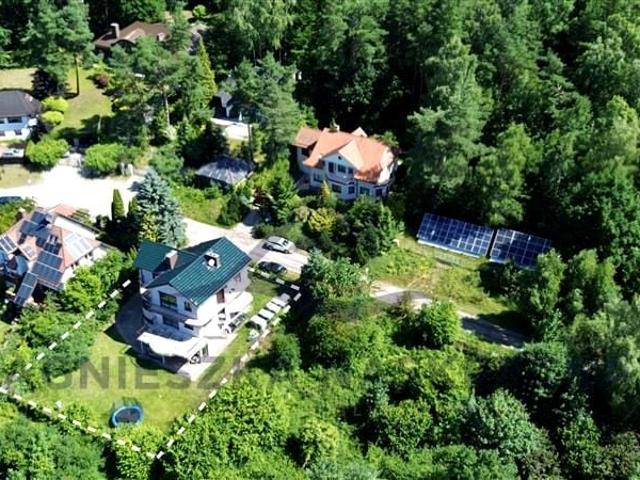 Dom na sprzedaż w Koszalin, Zachodniopomorskie