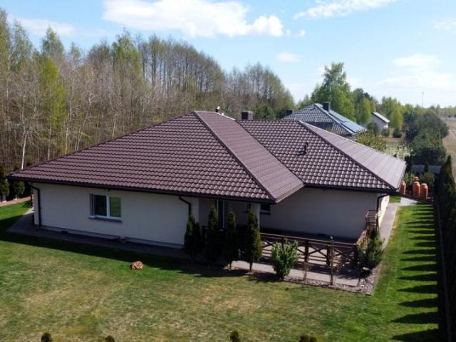 Dom na sprzedaż w Sochaczew, Mazowieckie