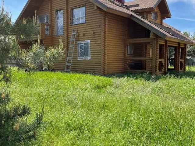 Дом продажа в Обуховке, Тернопольской области