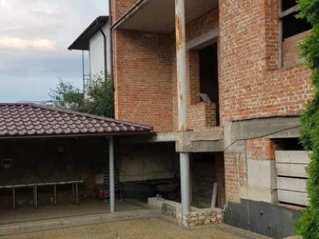Дом продажа в Старий парк, Тернопіль