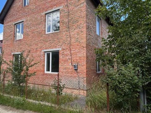 Дом продажа в Хмельницком