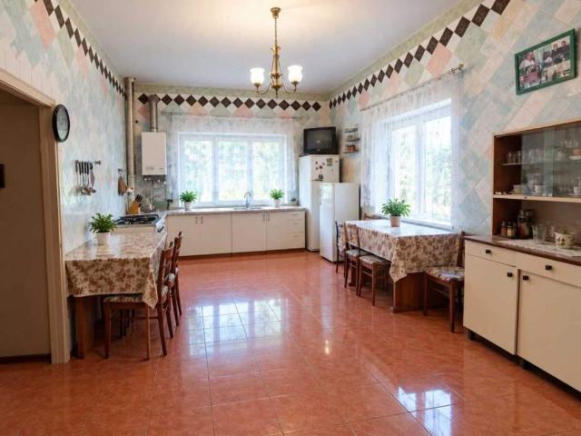 Дом продажа в Хаджибейський район, Одеса