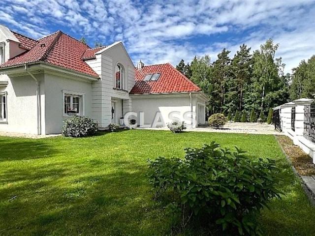 Dom na sprzedaż w Osielsko, Kujawsko-pomorskie