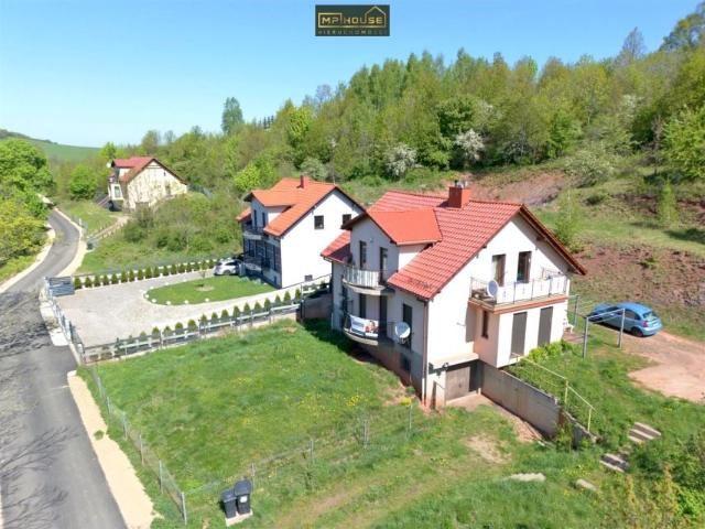 Dom na sprzedaż w Struga, Dolnośląskie