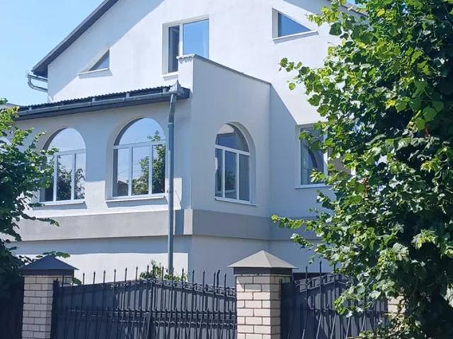 Дом продажа