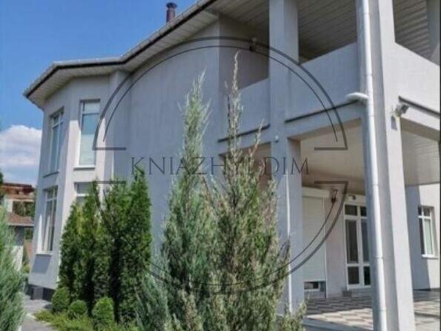 Дом продажа в Кругах, Винницкой области